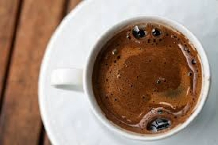 Na koji način ispijanje kave pomaže vašem zdravlju?